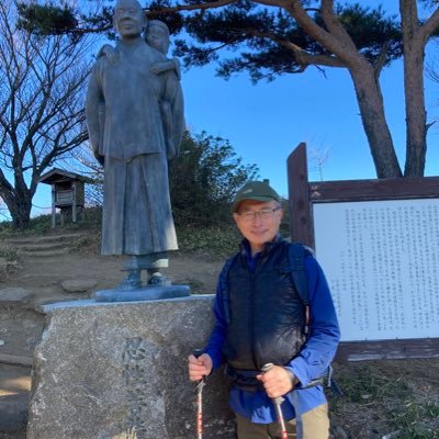 minoru57washi's profile picture