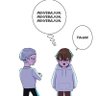 Фото профиля 아라날눈방울