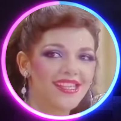nocontextve's profile picture