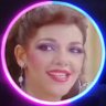 Profilbild von 🌈 memes venecos