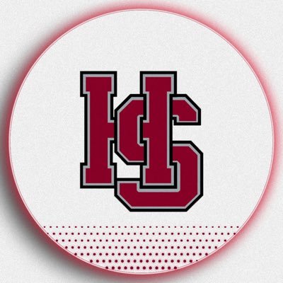 HSC__FOOTBALL's profile picture