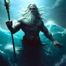 Фото профиля PoseidonHelikonios