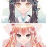 Фото профиля Anime_Twin_Princesses716