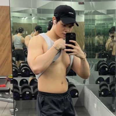tmg's profile picture
