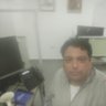 Profilbild von joaquin alfonso avalos martinez