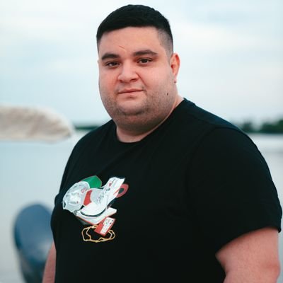 baldu's profile picture