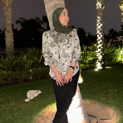 SalmaEgypt's profile picture