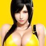 Serene.SBS (Official Site) 的头像