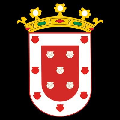 HispanoAmerican 🇺🇸🇩🇴's profile picture