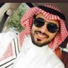 خالد's profile picture