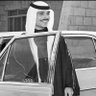 مـحـمـد الـخالدي 🇯🇴🔥 profil fotoğrafı