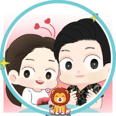puccajay's profile picture
