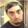 acak's profile picture