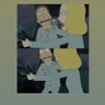 Фото профиля HEEEE
