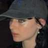 fathull369 (e/acc)'s profile picture