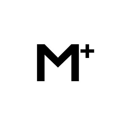 【公式】マンションプラス編集部's profile picture