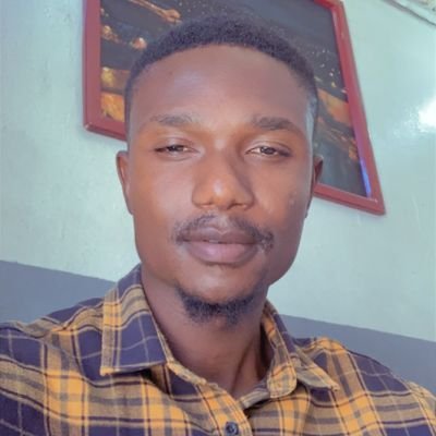 UmarFarouk's profile picture