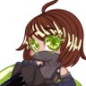 Avalanche SSC | CSAR VTUBER(S?) 的头像