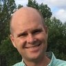 Lars's profile picture