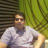 Mahmoud Fahmy profil fotoğrafı
