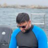 سلمان profil fotoğrafı