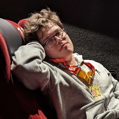 MattieMooVGC's profile picture