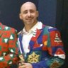 Mr. Papagiorgio's profile picture