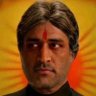 Bhakt of Dharma 🇮🇳 profil fotoğrafı