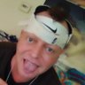 Profilbild von Judson Fuck