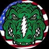 Gator Williams profil fotoğrafı