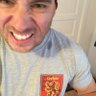 Michael REMEYOO's profile picture