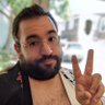 Profilbild von Mario