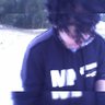Fe''s profile picture