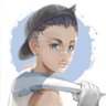 Profilbild von 寫不完的史略卡