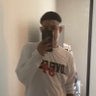 Profilbild von Wall