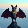 Фото профиля #I'MAAGBADOGOBBLER