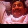 غَيمان's profile picture