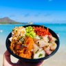 南国飯(M)🌴's profile picture
