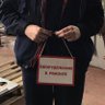 Profilbild von Александрович 😎