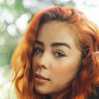 Daniela Henao's profile picture