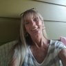 Profilbild von Shelia Davis