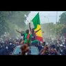 Jalaly Sow🇸🇳's profile picture