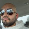 Profilbild von Christian Lopez