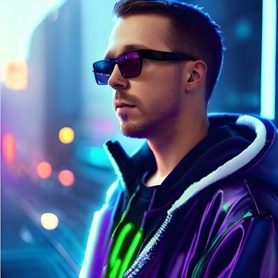Paid2Play101's profile picture