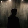 Xllksa's profile picture