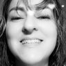 Amanda Coelho profil fotoğrafı