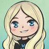 Chloe (CrystallizedFaith) ⭕️☕️💜 的头像