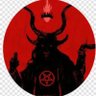 Wicked Satan profil fotoğrafı