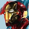 Chief Rojinegro's profile picture