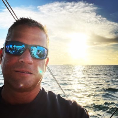 RyanBLeslie's profile picture